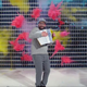 Screenshot: "The One Moment"/OK Go